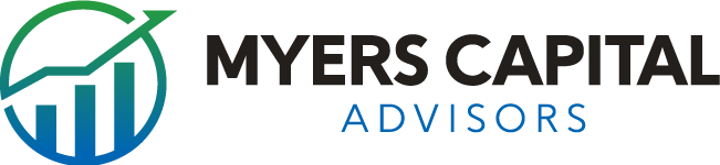 Myers Capital Advisors