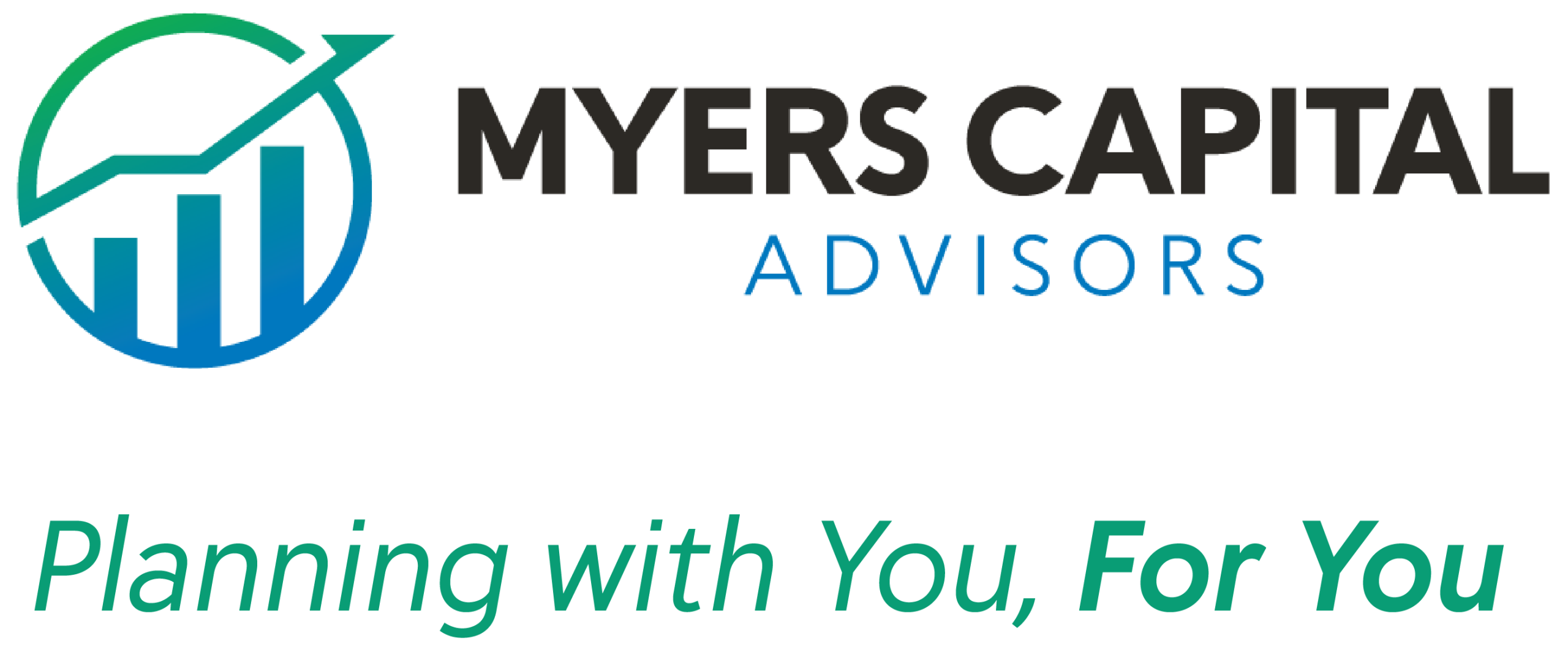 Myers Capital Advisors